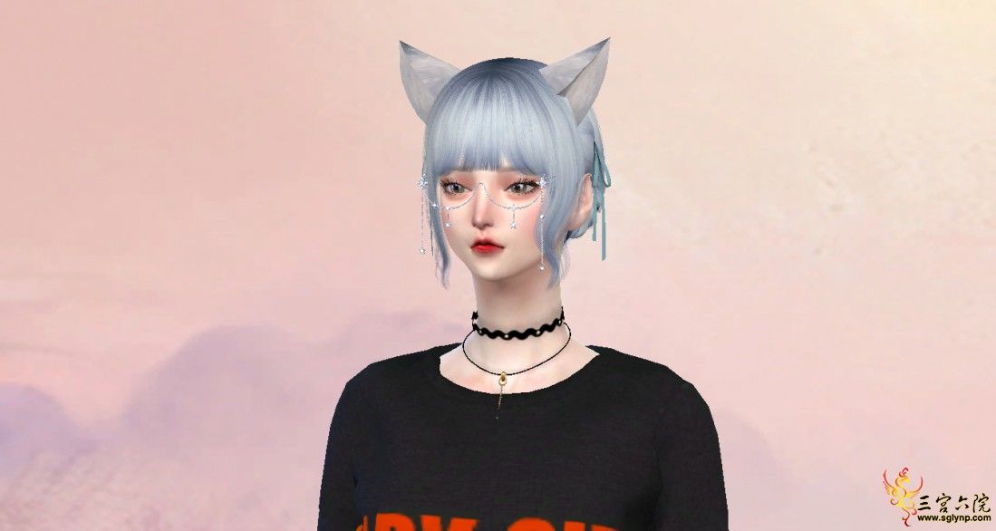 2019-12-17_01-13-32.png