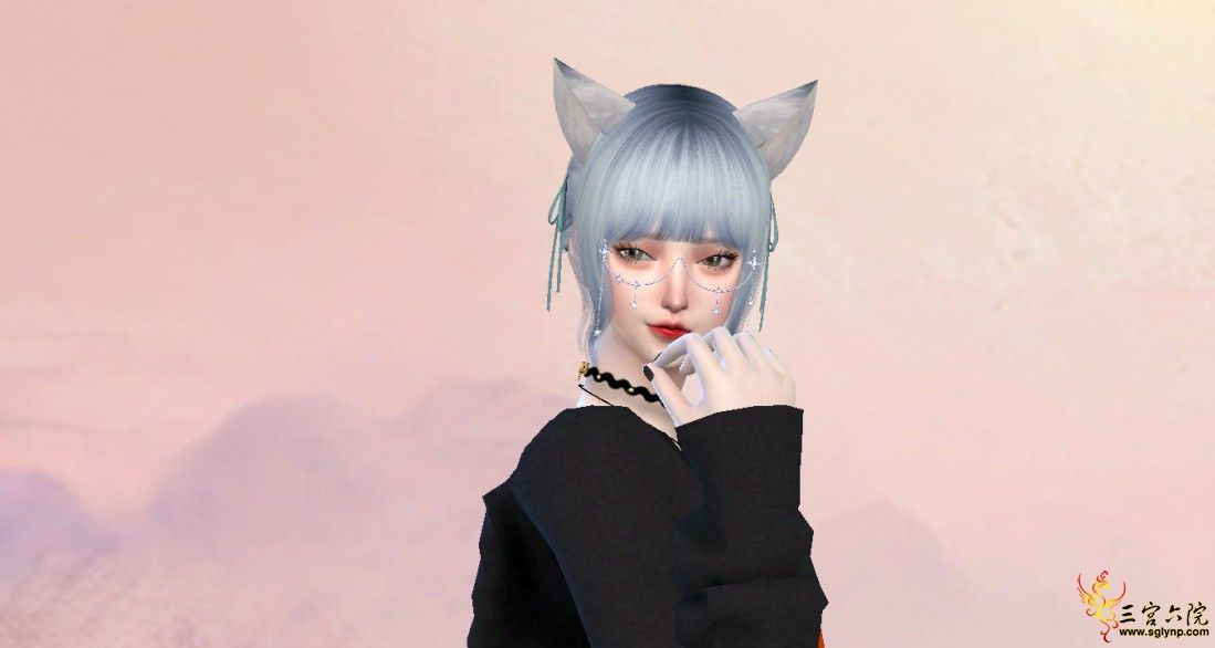 2019-12-17_01-13-33.png