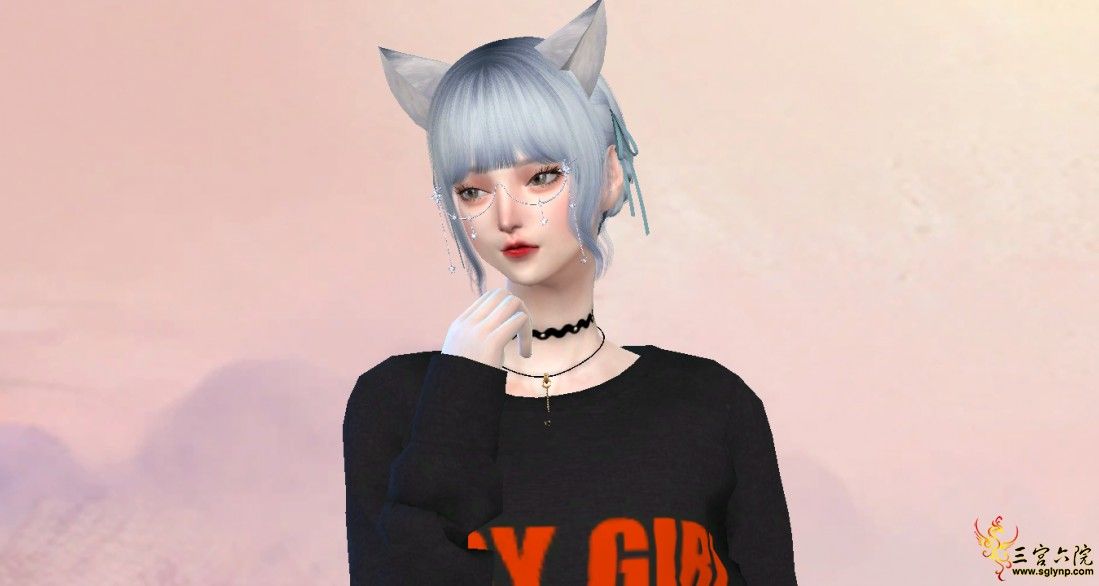 2019-12-17_01-13-34.png