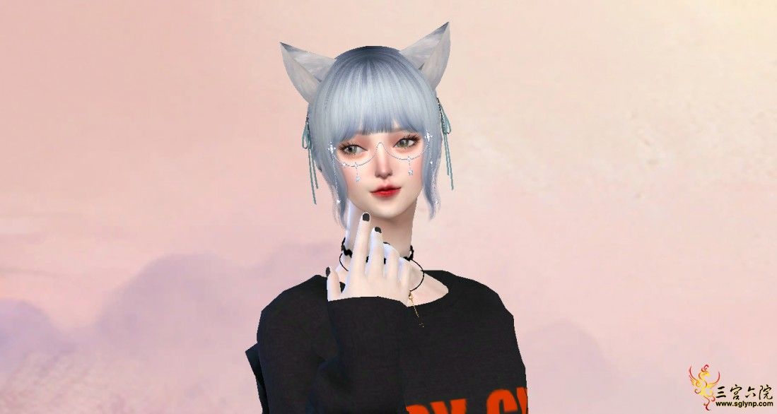 2019-12-17_01-13-36-2.png