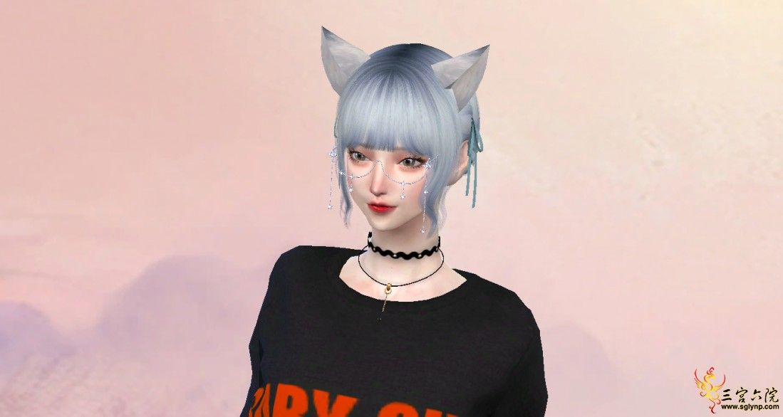 2019-12-17_01-13-37.png