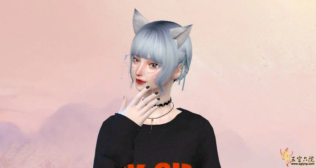 2019-12-17_01-13-38-2.png