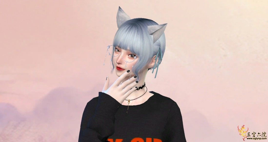 2019-12-17_01-13-39.png