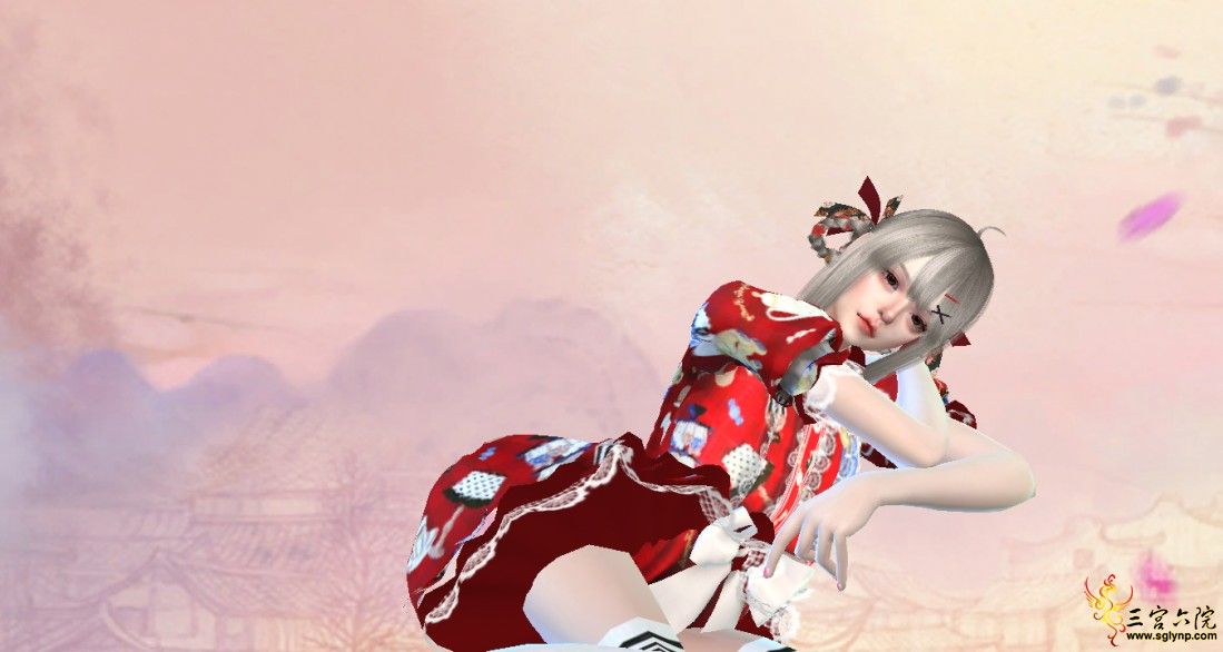 2019-12-17_01-43-12.png