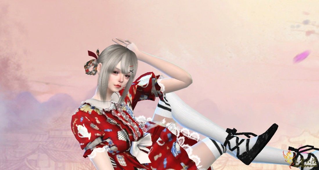 2019-12-17_01-43-31.png