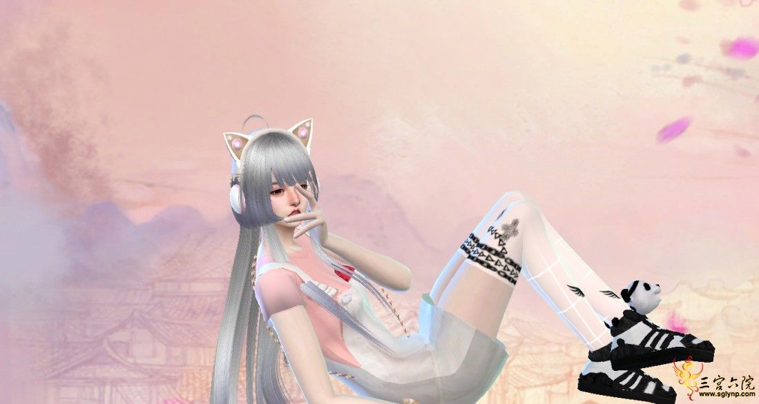 2019-12-17_22-49-21.png