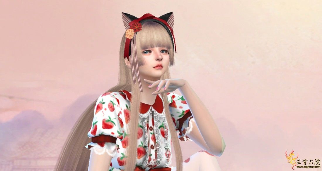 2019-12-18_03-37-38.png