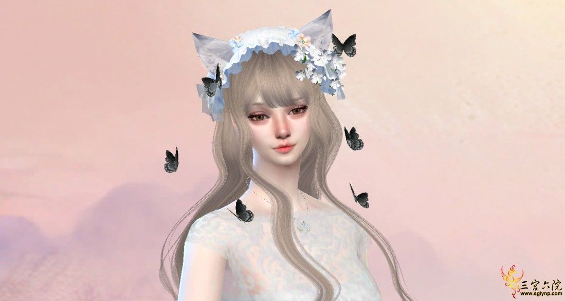 2019-12-18_18-03-25.png