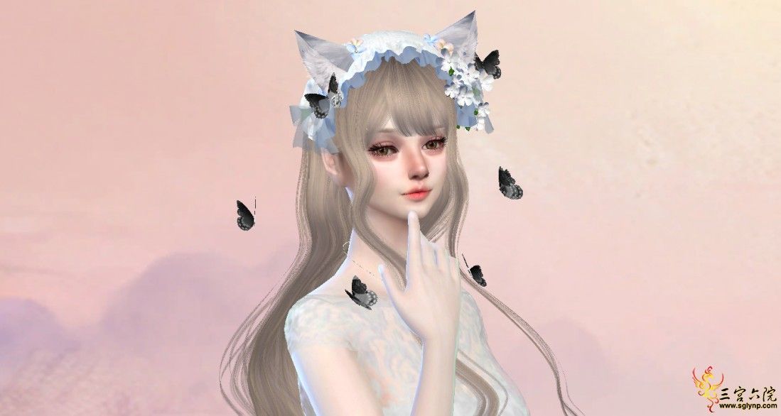 2019-12-18_18-03-25-2.png