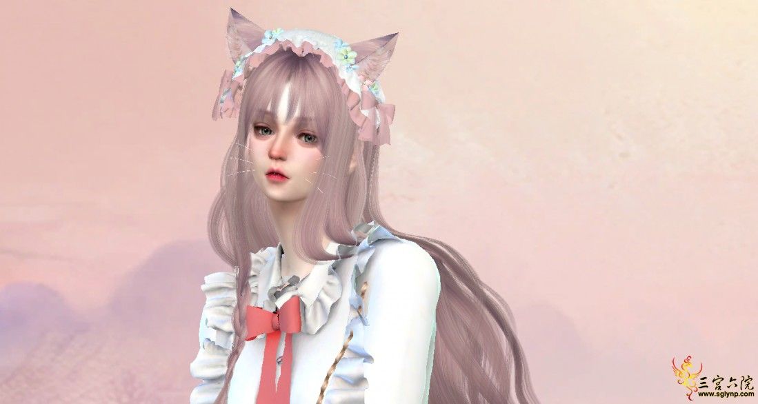 2019-12-18_18-28-17.png