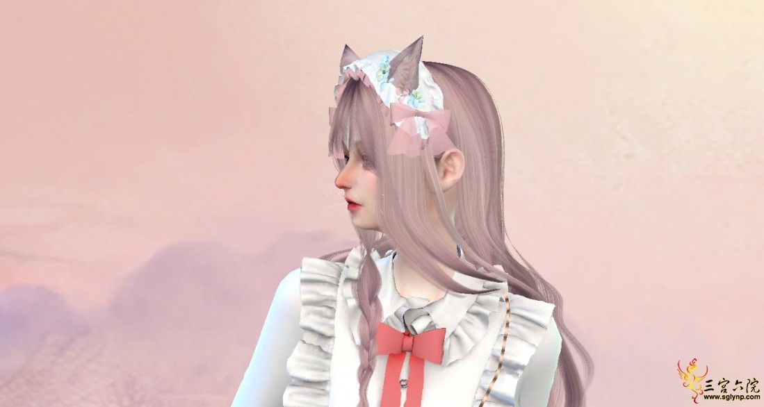 2019-12-18_18-28-20.png