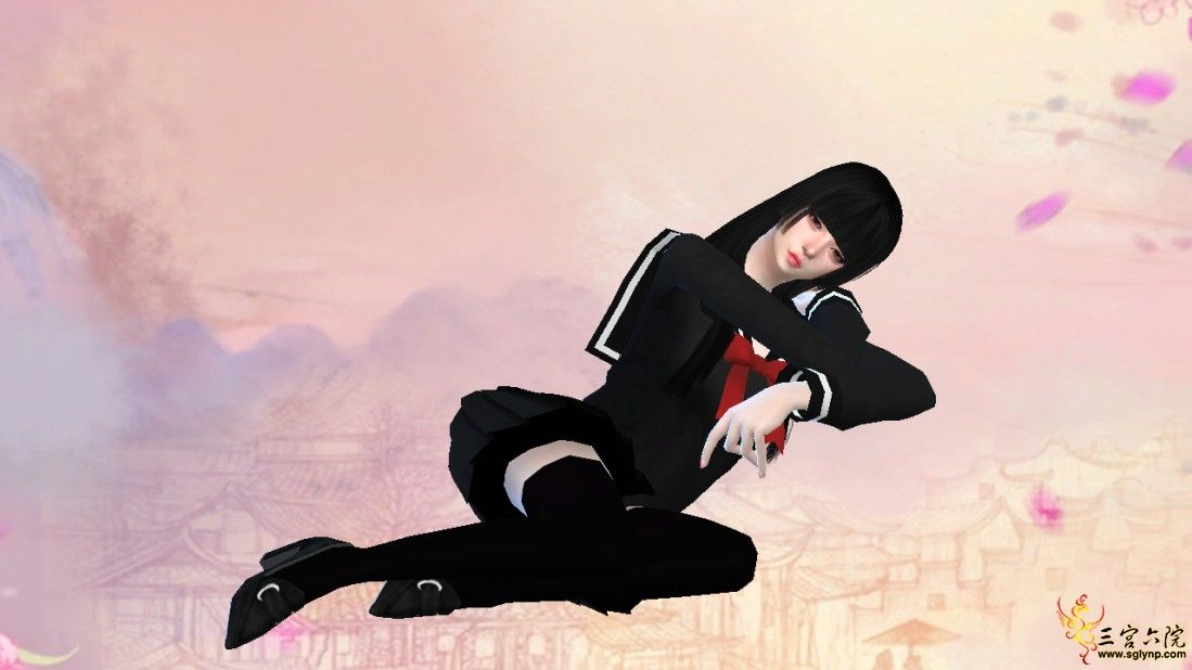 2019-12-18_23-39-48.png