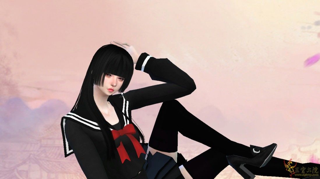 2019-12-18_23-40-07.png