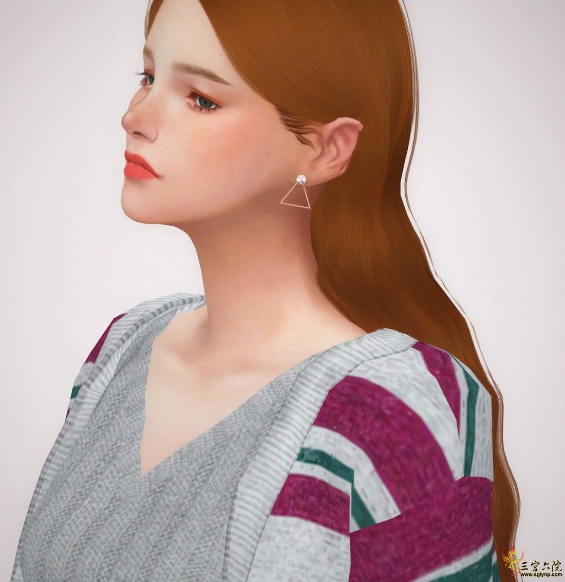 tumblr_p1vijm7wZa1w2pn7eo1_1280.jpg