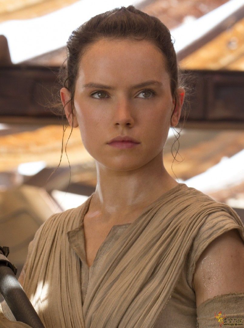 Rey_infobox.png