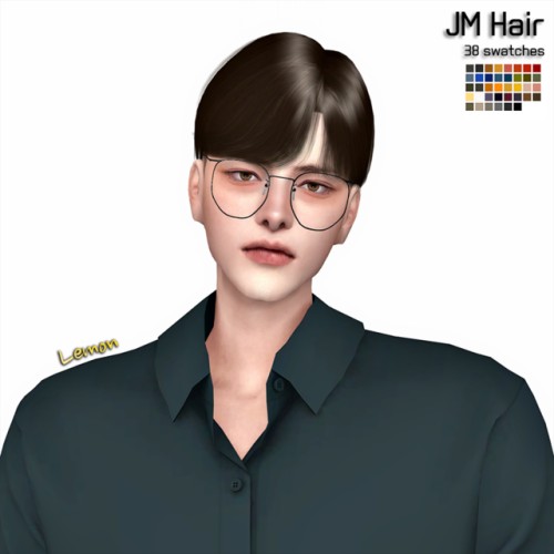 [Lemon] JM Hair.png