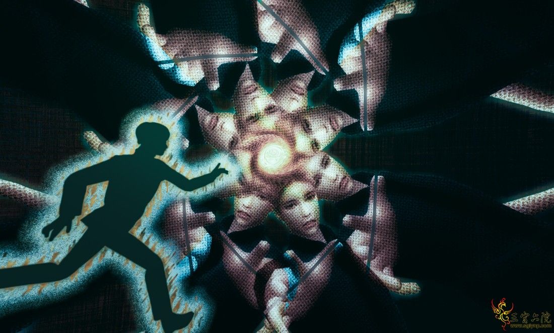 2019-10-19_08-38-07.png