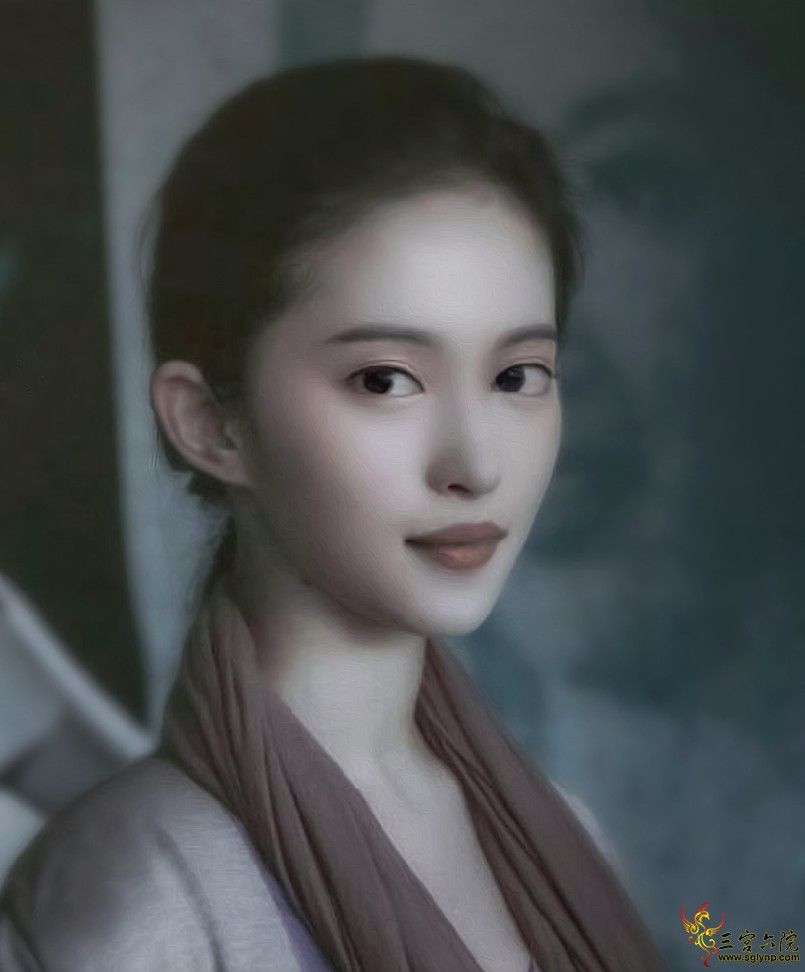 20191223145914016.png