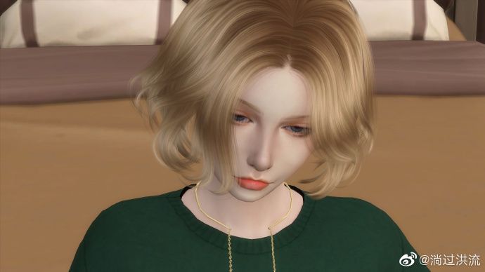 007K5ETRgy1ga4ph0rnb2j311y0lcb29.jpg