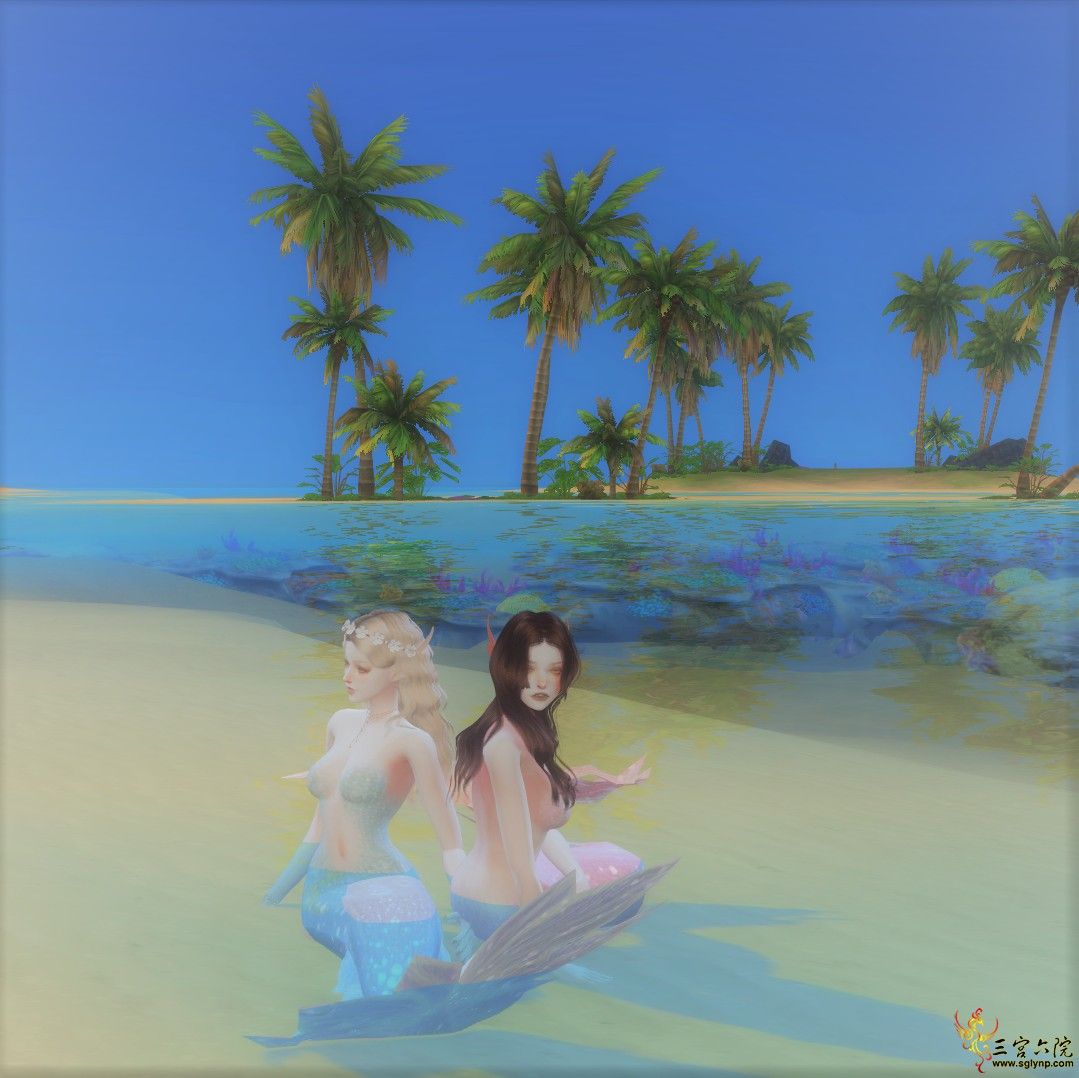 2019-12-23_&amp;#160;21-20-43 (3).png