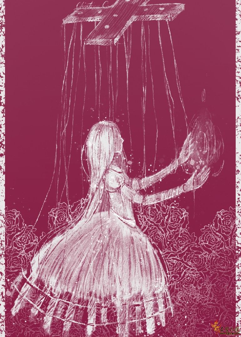 doll.png