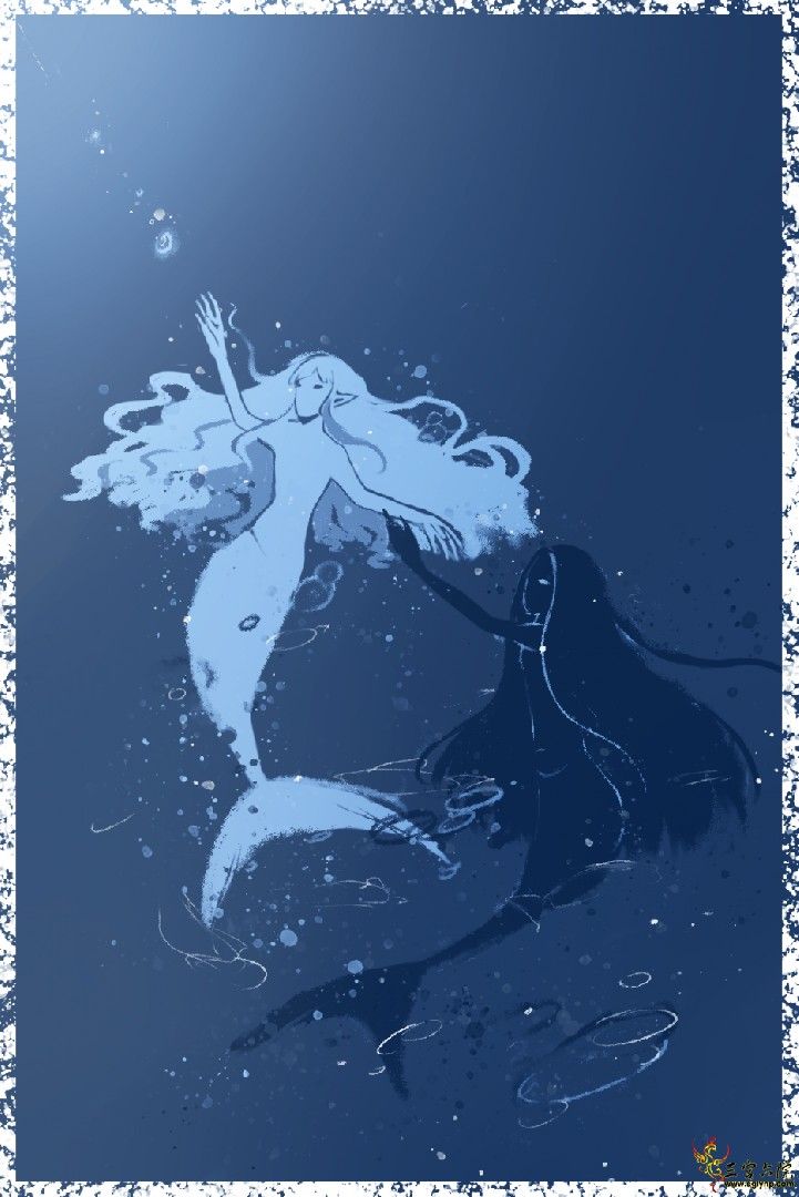 ½2.png