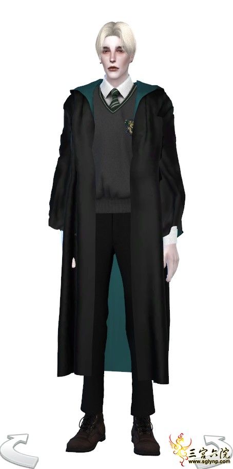 Snipaste_2019-12-08_15-29-34.png