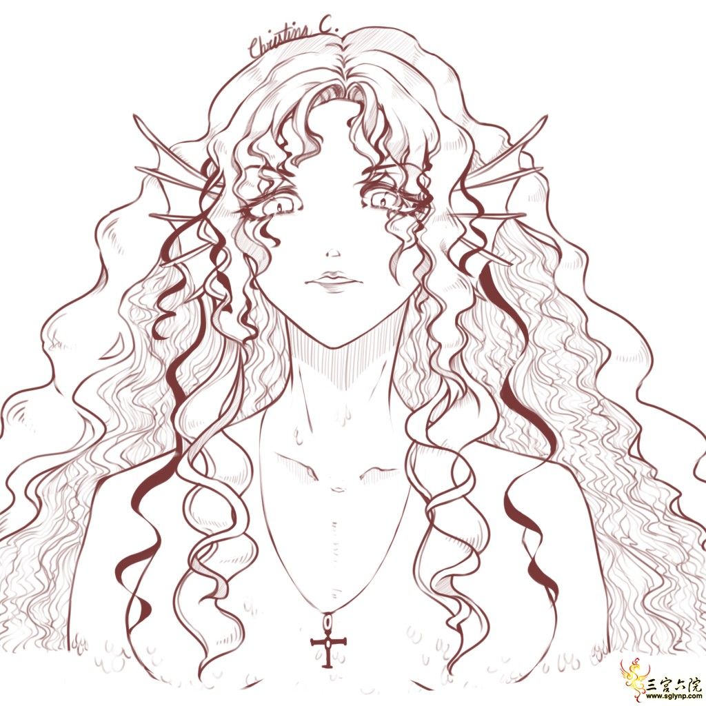 mermaid.png
