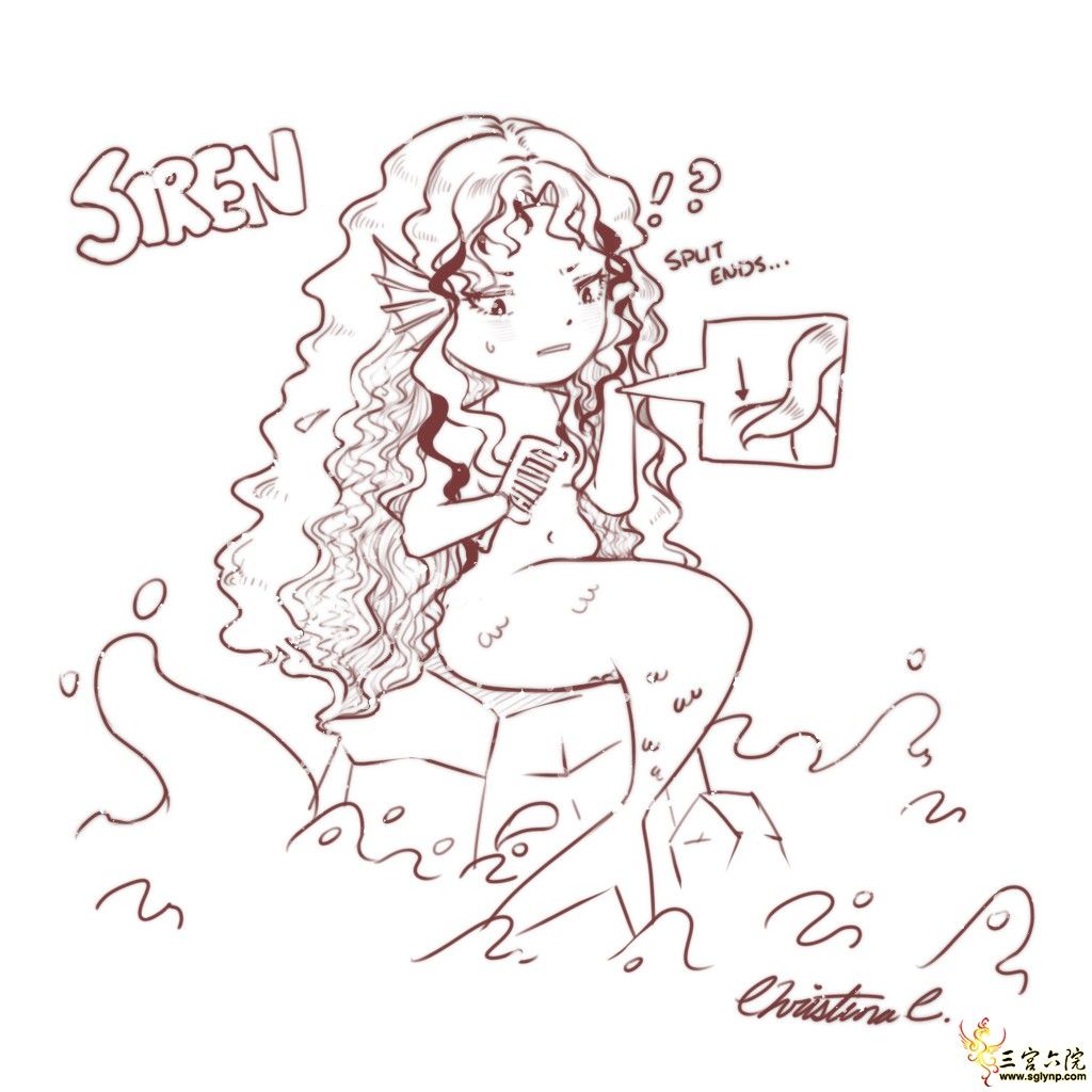 mer.png
