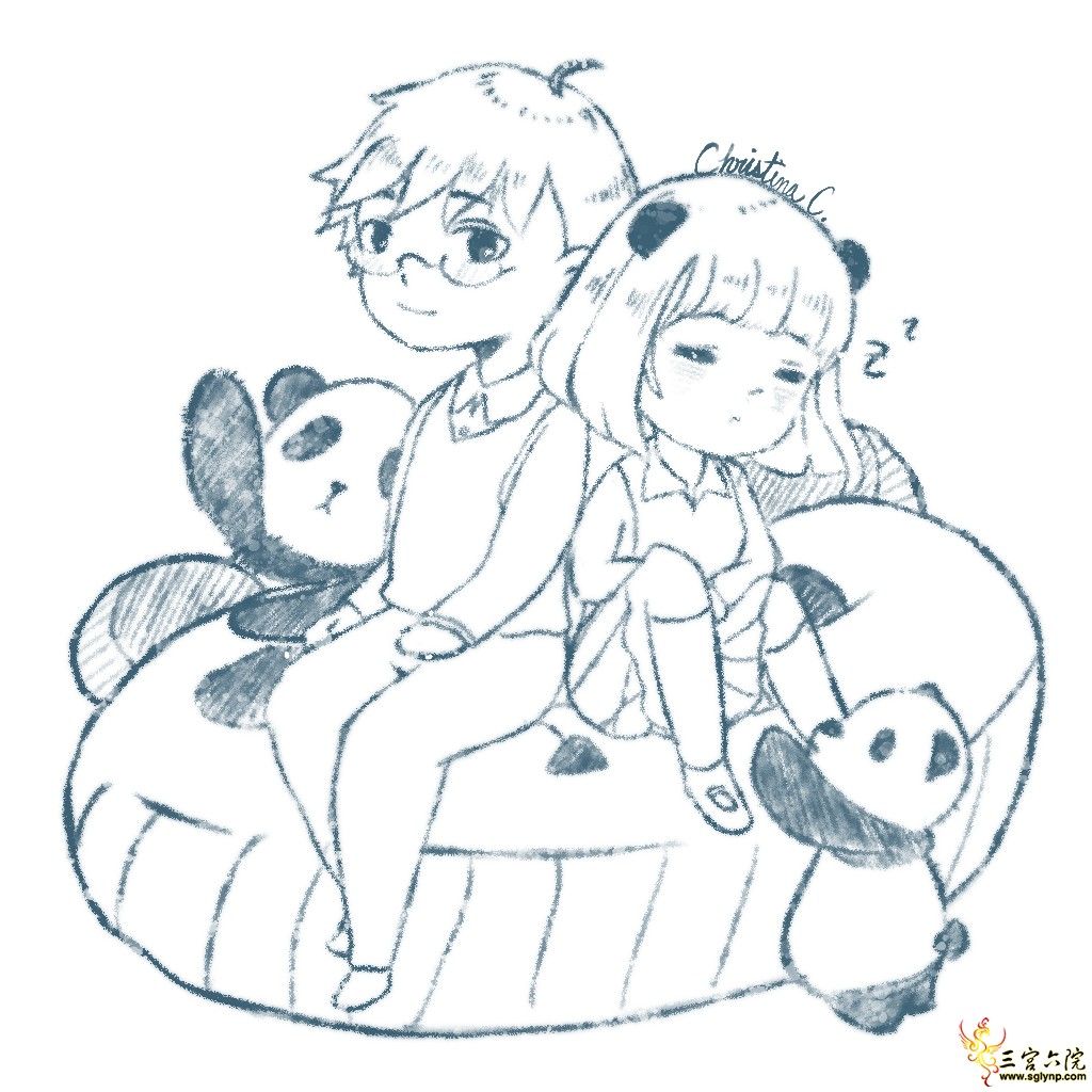 doodle.png