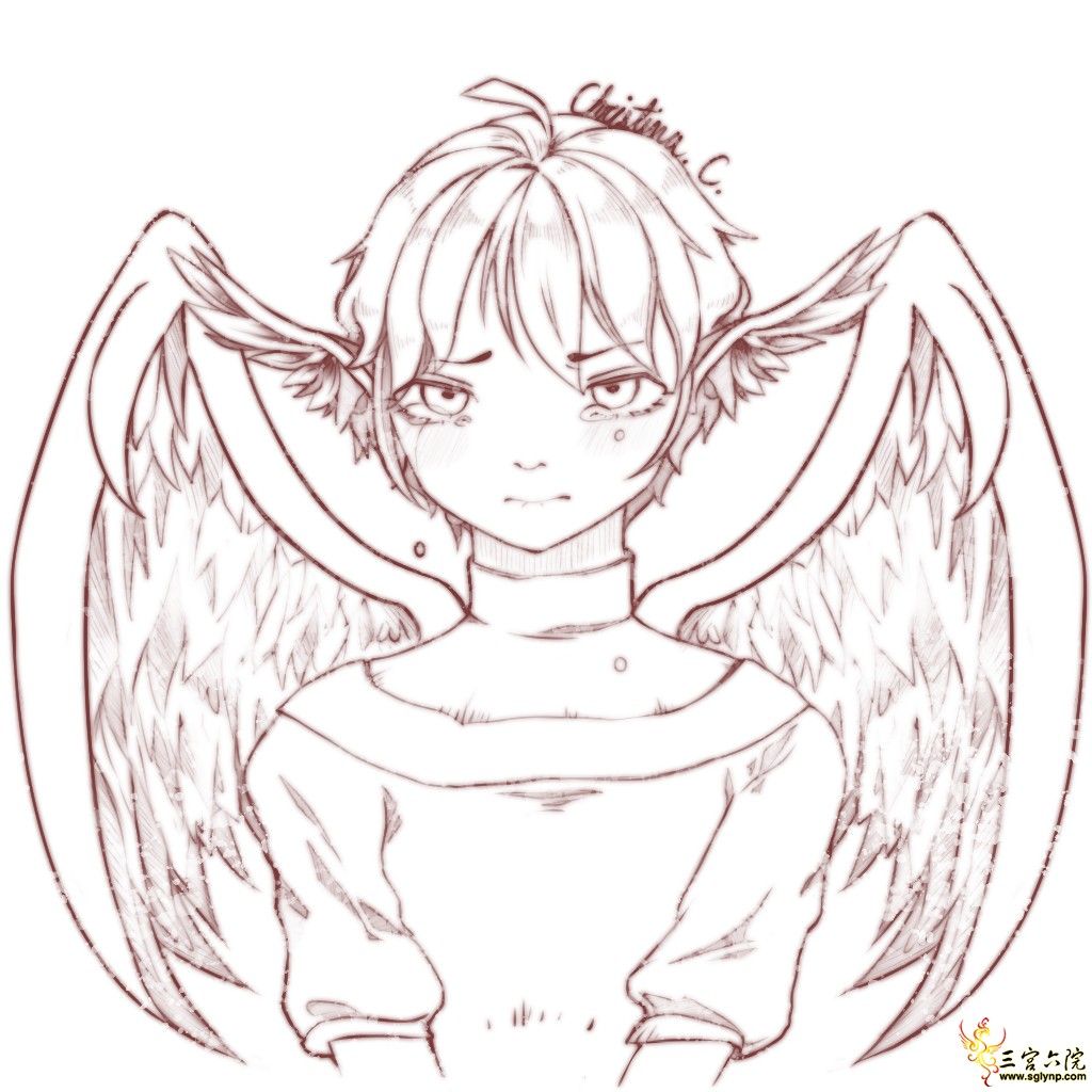 owls2.1.png
