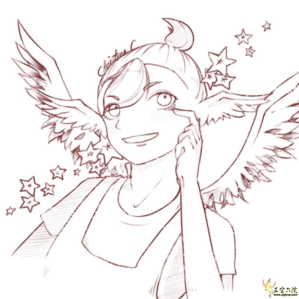 owls.png