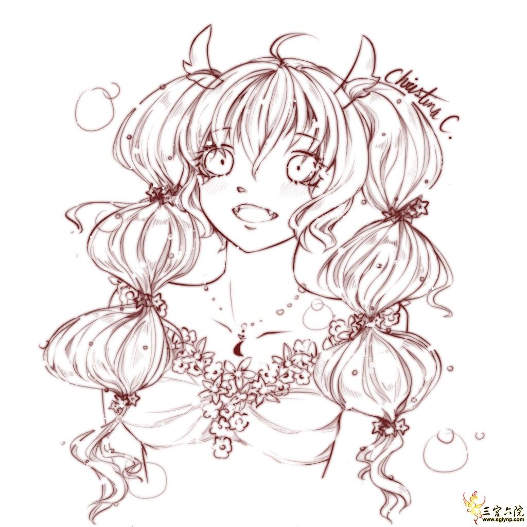 princess.png