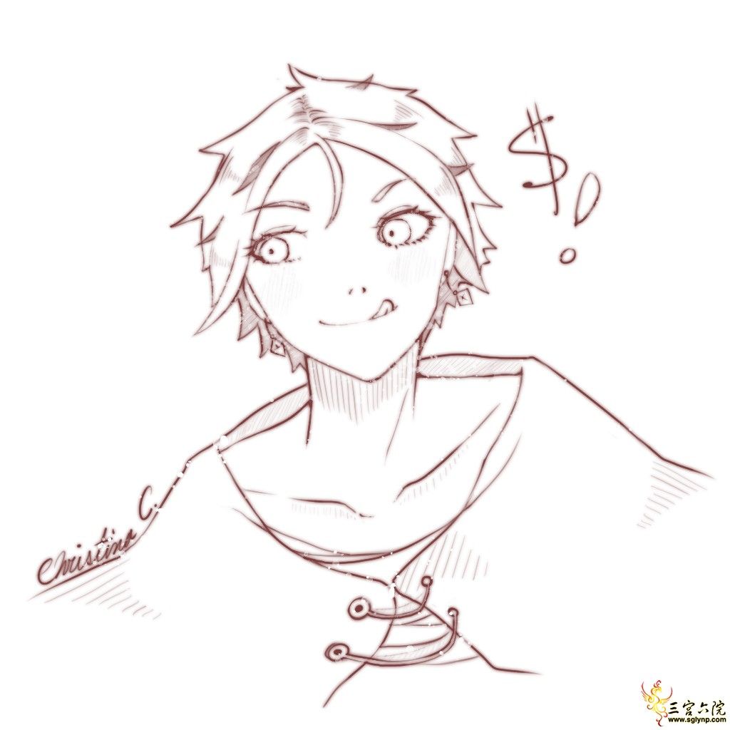 thief.png