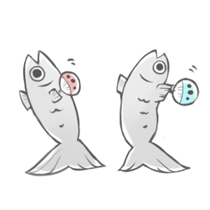 oie_oie_animation.gif
