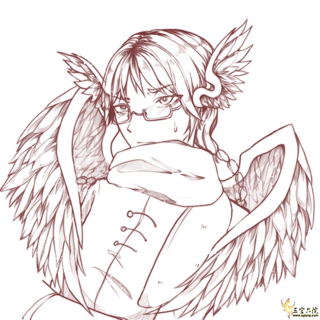 owls4.png