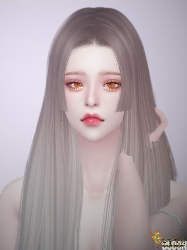 360ͼ20191224191046595.jpg