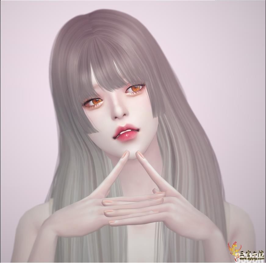 360ͼ20191224191118420.jpg