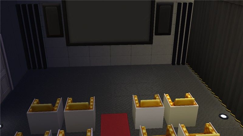 2019-12-25_00-22-57.png