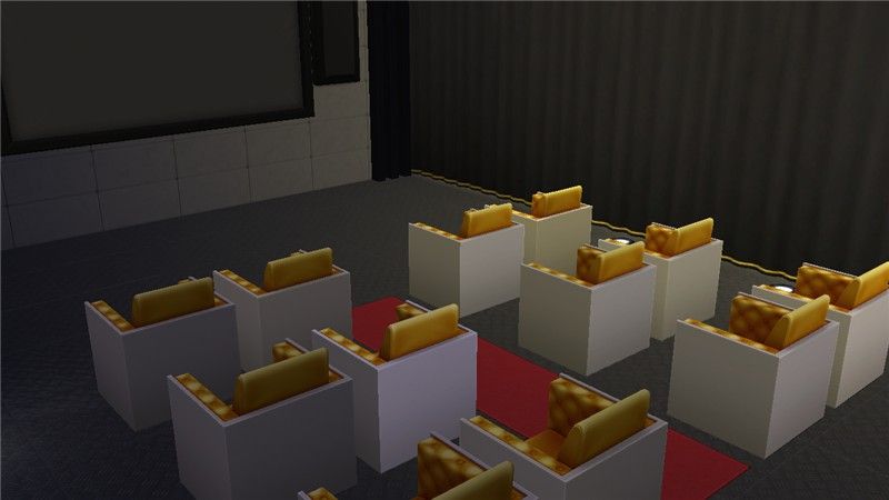 2019-12-25_00-23-30.png