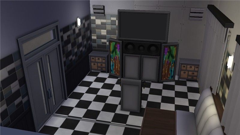 2019-12-25_00-33-54.png