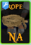 7.PNG