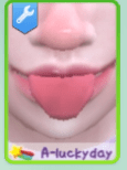 6.PNG