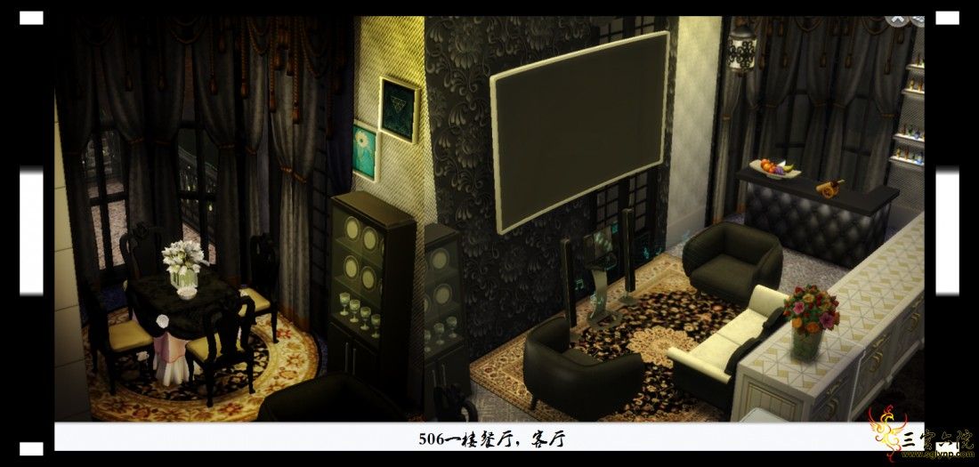 506һ¥_.png