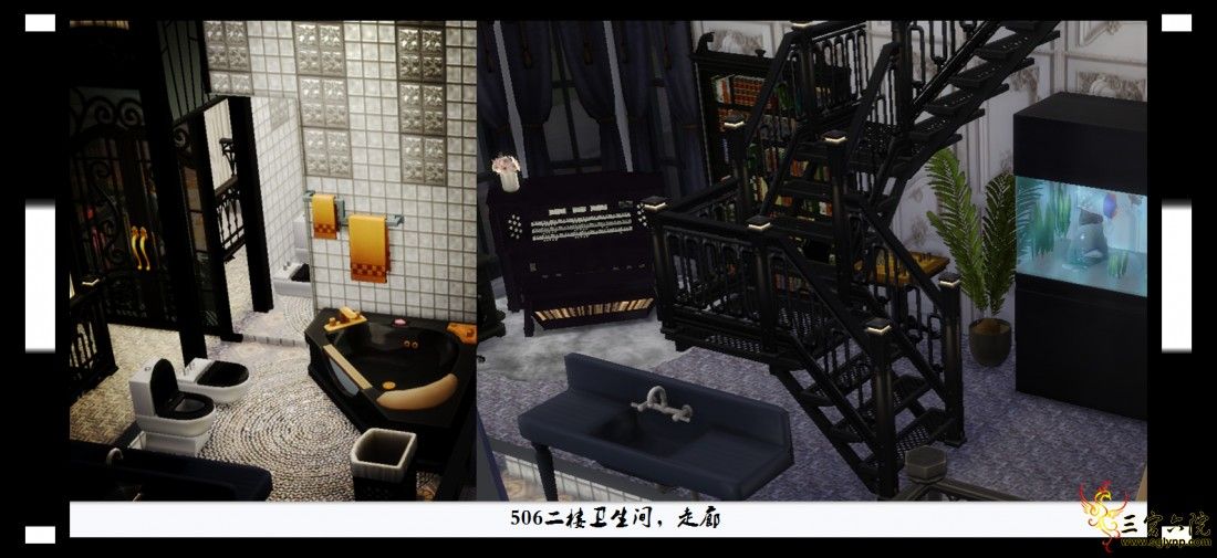 506¥䣬_.png