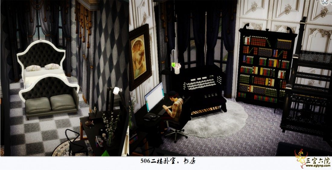 506¥鷿.png