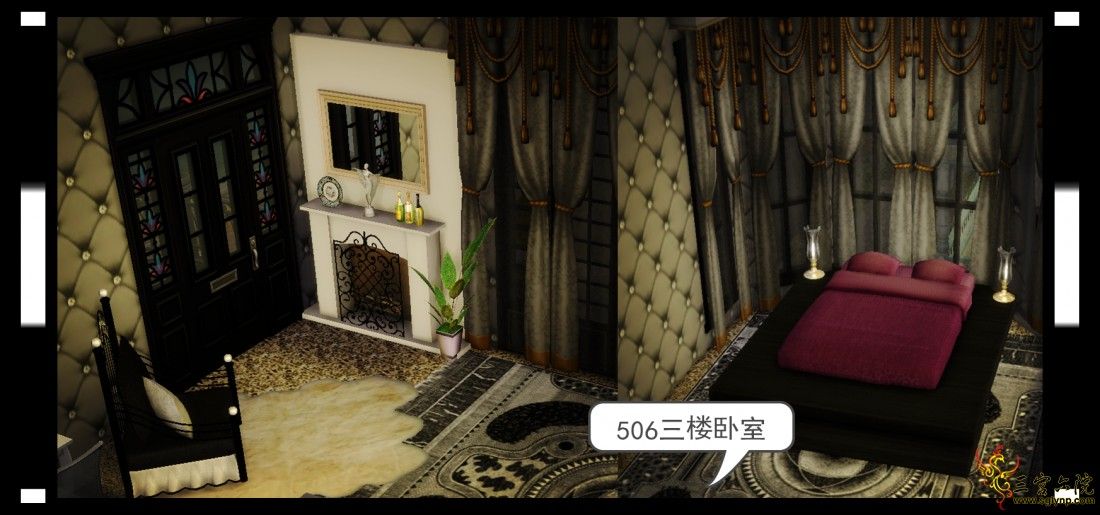 506¥_.png