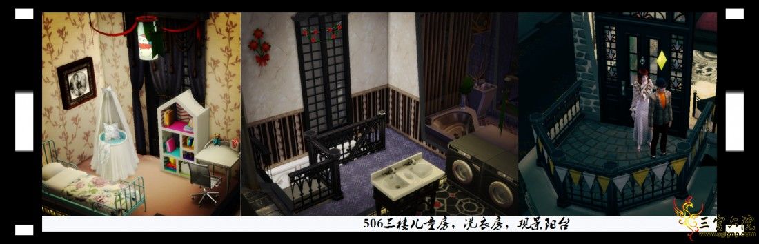 506¥_.png