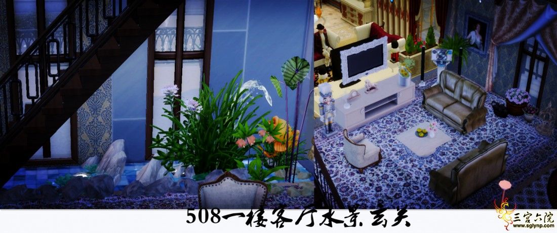 508һ¥ؿ.png