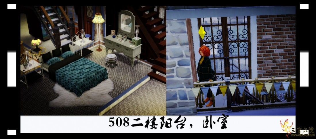 508¥̨.png